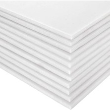 Panelsan Eps Strafor Köpük Isı Yalıtım Levhası 2 cm ( 1 Paket) 12 M2