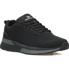 Hammer Jack 101-21200 Manaus Erkek Casual Spor Ayakkabı