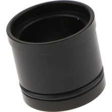 Perfect 23.2mm Ila 30.5mm Ccd Kamera Için Stereo Mikroskop Standart C-Montaj Lens Adaptörü (Yurt Dışından)