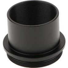 Perfect 1.25 "ila T T2 / 1.25 Inç 31.7 mm M35 Dslr Slr Adaptör Braketi Teleskoplar Için (Yurt Dışından)