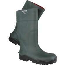 Starline STL-9910 O4 Poliüretan Çizme 46