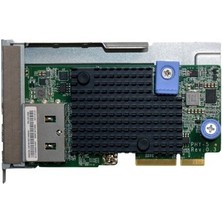 TP-Link Lenovo 7ZT7A00548 Thınksystem 10GB 2-Port Base-T Lom