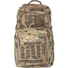 Tactical Outdoor Kullanışlı Sırt Çantası TACARY40LT