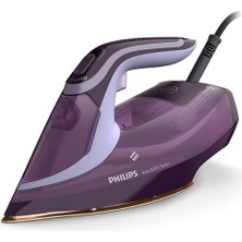 Philips Azur 8000 Serisi Buharlı Ütü  3000 Watt