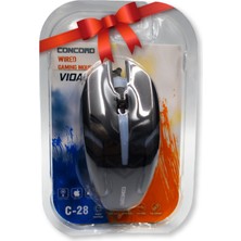 Sprange Sr-X1 Mikrofonlu Pc Kulaklık (Mouse & Mousepad Hediyeli)