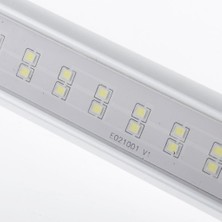 Blesiya 1 Rv LED Dış Sundurma Işığı Paketi 576 Lümen IP67 Rv Römorku Için Su Geçirmez (Yurt Dışından)