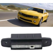 Blesiya Tailgate Boot Açma Anahtarı 84840-28040 (Yurt Dışından)