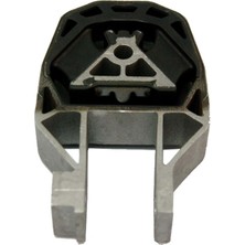 YTT Ford Focus 2 Şanzıman Takozu