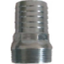 Sfs Galvaniz Hortum Rekoru (6'')
