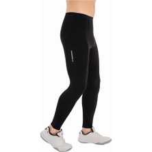 Crozwise Erkek Uzun Koşu Sporcu Taytı 3172