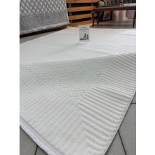 İpek Mekik Halı Diyez 39139 060