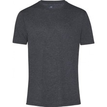 New Balance MNT3022 Gri Erkek Spor Giyim