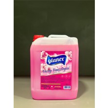 Glanex Yüzey Temizleyici 5 Lt.