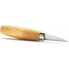 Morakniv Woodcarving 122 Oyma Bıçağı