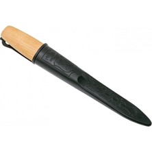 Morakniv Woodcarving 122 Oyma Bıçağı