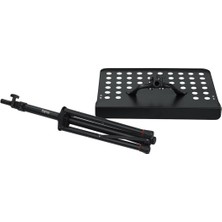 Gator GFW-MUS-0500  Lightweight Music Stand