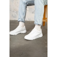 Jack & Lion X20 Erkek Casual Ayakkabı