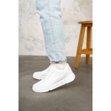 Jack & Lion X20 Erkek Casual Ayakkabı