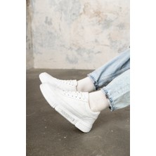 Jack & Lion X20 Erkek Casual Ayakkabı