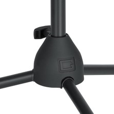 Gator GFW-MIC-2000  Standard Tripod Mic Stand