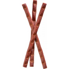 Motto Dog Lamb Sticks Kuzu Etli Küçün Irk Köpek Ödül çubukları 10 Adet 3 Lü