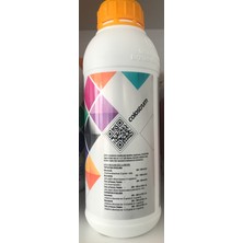 Colostrum Hayvansal Menşeli Aminoasit