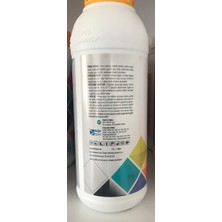 Colostrum Hayvansal Menşeli Aminoasit
