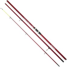 Daiwa Sweepfire 4.20M 100-200GR 3p Surf Olta Kamışı