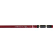 Daiwa Sweepfire 4.20M 100-200GR 3p Surf Olta Kamışı