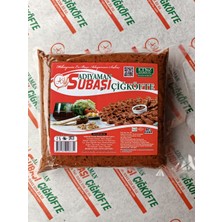 Subaşı Çiğköfte 850gr Vakumlu Çiğköfte