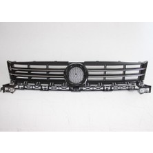 Btap VOLKSWAGEN Caddy Panjur 2011-2015 2K5853651