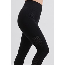 Doremi Seamless Toparlayıcı Spor Tayt