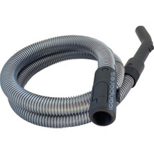 Parmis Bosch Uyumlu Bgs 62200 Süpürge Hortumu