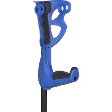 Kfds F-Ergotech Hareketli Kanadyen