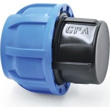 GPA Kaplin Tapa (32MM)