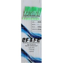 ef&fe Grl Hg 3419 Çapari Sabiki No:5