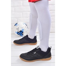 Lig Orthopedix Monaco Indoor Salon Spor Parkur Ayakkabısı