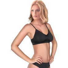 Miorre Doremi Seamless Büstiyer