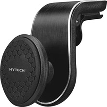 Hytech HY-XH118 Universal Ayarlanabilir Mıknatıslı Araç Telefon Tutucu