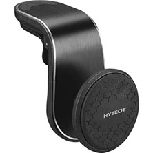 Hytech HY-XH118 Universal Ayarlanabilir Mıknatıslı Araç Telefon Tutucu