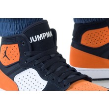 Nike Jordan Access Basketbol Ayakkabı AR3762-008