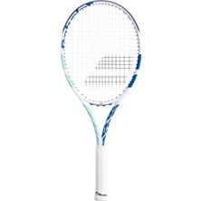 Babolat Boost Drive 260GR W Yetişkin Tenis Raketi (27"/grip L0)