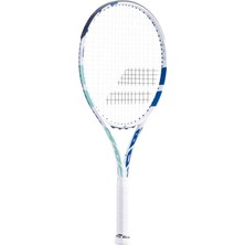 Babolat Boost Drive 260GR W Yetişkin Tenis Raketi (27"/grip L0)