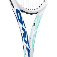 Babolat Boost Drive 260GR W Yetişkin Tenis Raketi (27"/grip L0)