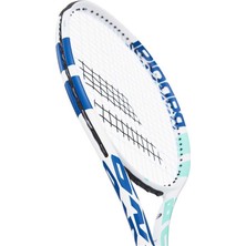 Babolat Boost Drive 260GR W Yetişkin Tenis Raketi (27"/grip L0)