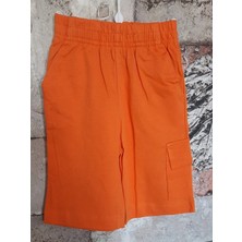 Nazar 23051 Crazy Bsk.erkek Takım