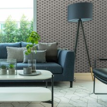 Adawall Seven 7814-2 Duvar Kağıdı