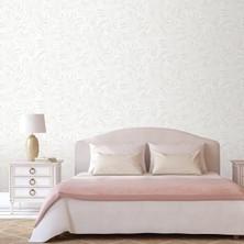 Adawall Seven 7812-1 Duvar Kağıdı