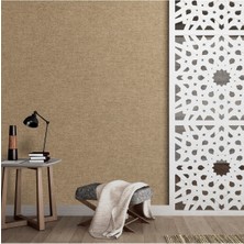 Adawall Seven 7816-10 Duvar Kağıdı