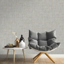 Adawall Seven 7813-4 Duvar Kağıdı